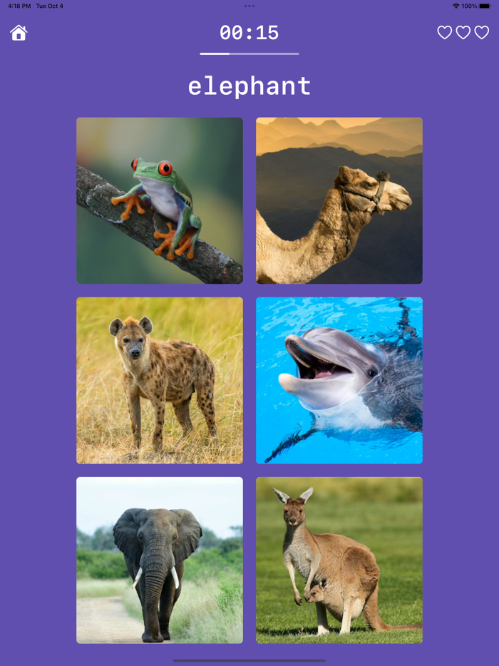 Learn English Playing Big Ben