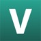 With the Vertige iOS app, vertigo sufferers can discover potential triggers and track episodes with the click of a button