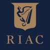 RIAC