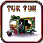 Adventurous Ride of Tuk Tuk Auto Rikshaw Simulator App Contact