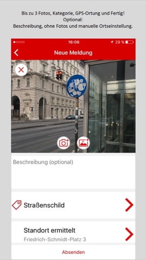 Sag's Wien(圖2)-速報App