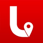 Top 19 Business Apps Like Vodafone Locate - Best Alternatives