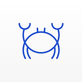 螢幕擷取畫面 (4) SnipRSS