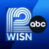 WISN 12 News - Milwaukee App Positive Reviews