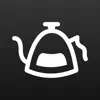 Single Origin - Coffee Timer App Feedback
