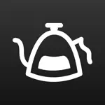 Single Origin - Coffee Timer App Alternatives