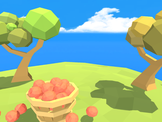 Screenshot #4 pour VR Box Shooter