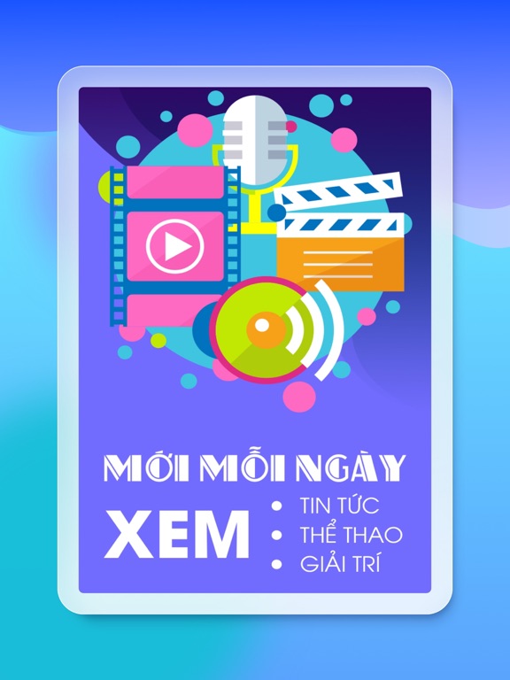 THNT - Truyền Hình Ninh Thuận