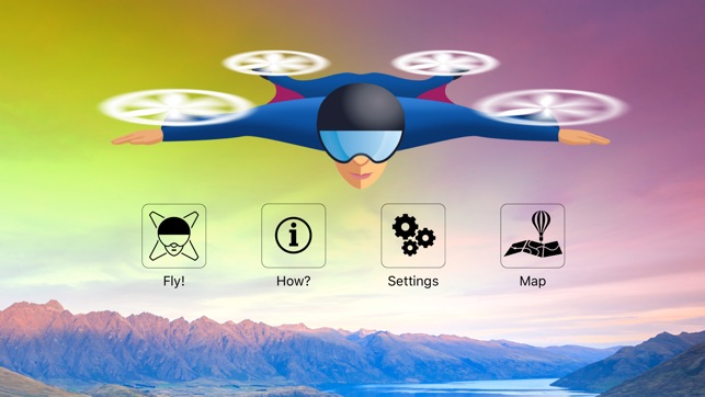 Dream Flights Free(圖4)-速報App