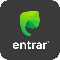 Entrar Management logo