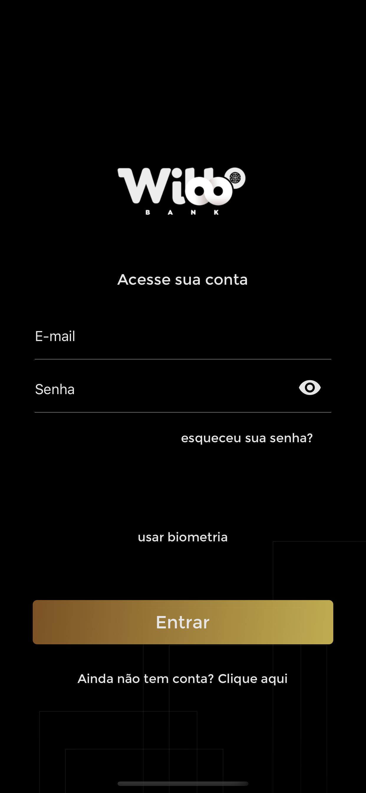 Wibbank