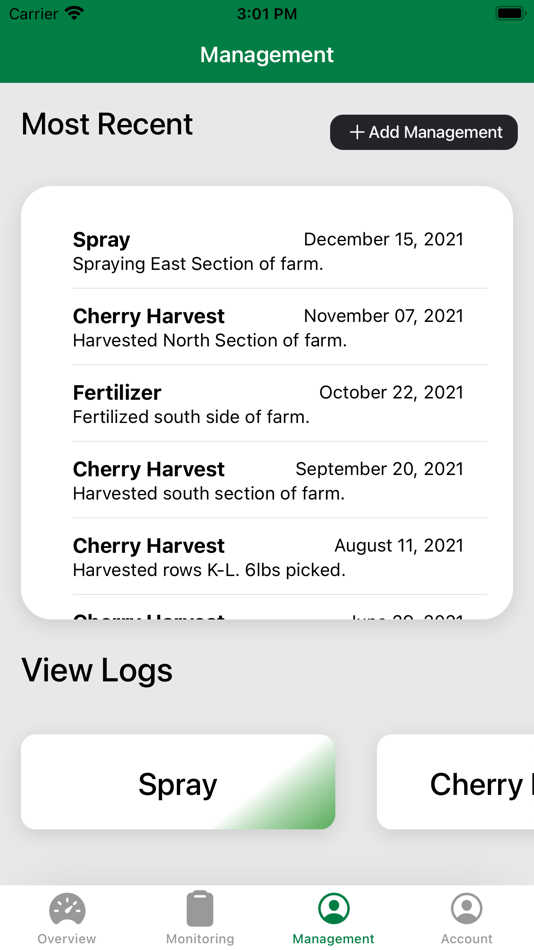 #4. Best Beans (iOS) 由: Smart Yields, Inc.