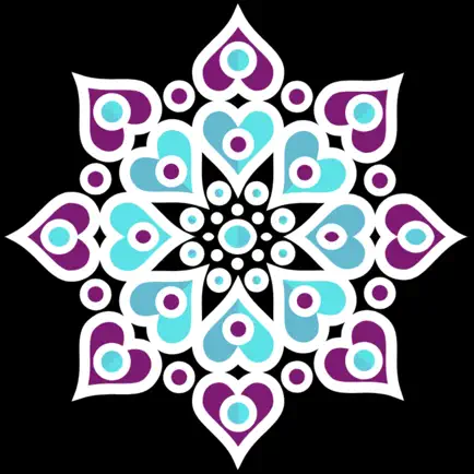 Chocolate Mindfulness Cheats