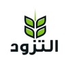 Tazawud icon