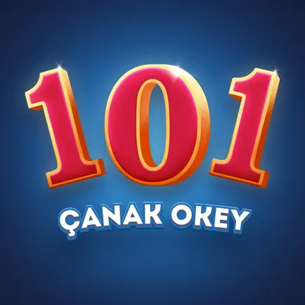 101 Çanak Okey - Mynet Читы