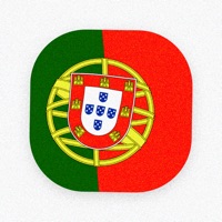 Impara il portoghese logo