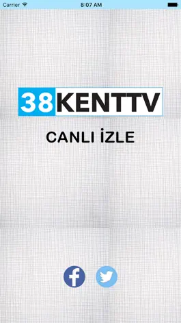 Game screenshot 38 Kent TV mod apk