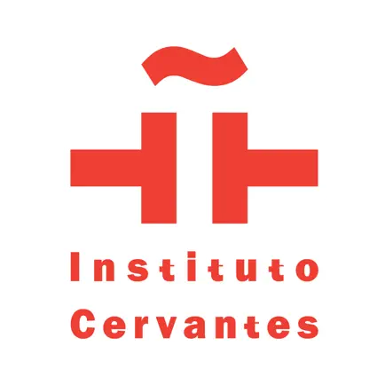 Biblio-e Instituto Cervantes Cheats