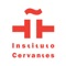 Icon Biblio-e Instituto Cervantes