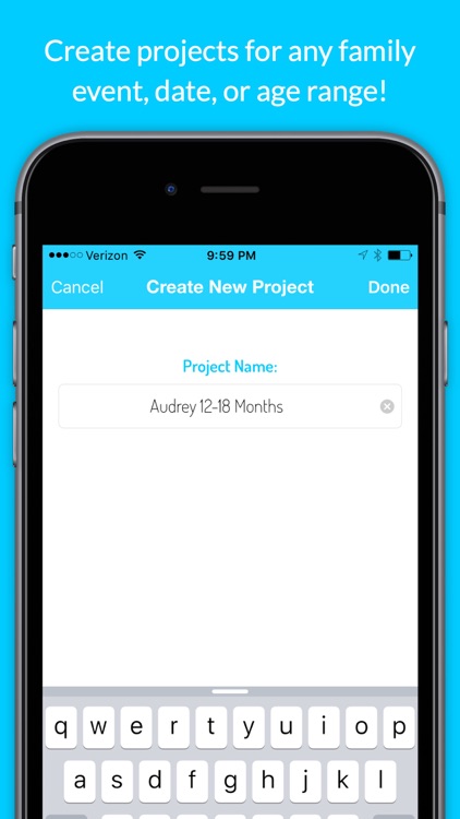 Home Video Maker Pro-Combine Videos & Video Merger