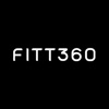 FITT360 icon