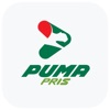 Puma PRIS (PA) icon