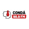 Condá FM icon