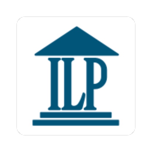 ILP Mobiili icon