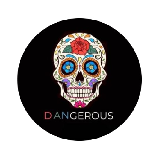 DANGEROUS - دنجرس