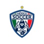 Mexico Soccer FC app download