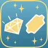 Passes & Gems Cheats for Episode Choose Your Story App Delete