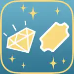 Passes & Gems Cheats for Episode Choose Your Story App Alternatives