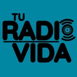 Tu Radio Vida