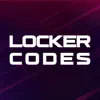 Similar Locker Codes Apps