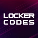 Download Locker Codes app
