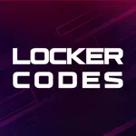 Locker Codes App Problems