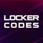Locker Codes app download