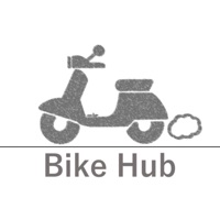 BikeHub -バイクだけのニュースアプリ- apk