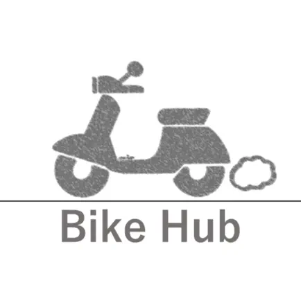 BikeHub -バイクだけのニュースアプリ- Cheats