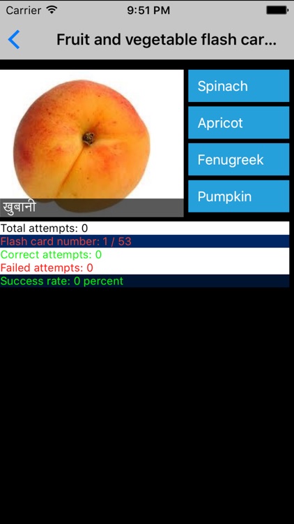 Learn English - Hashia Labs screenshot-4