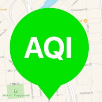 Air Quality Index apk