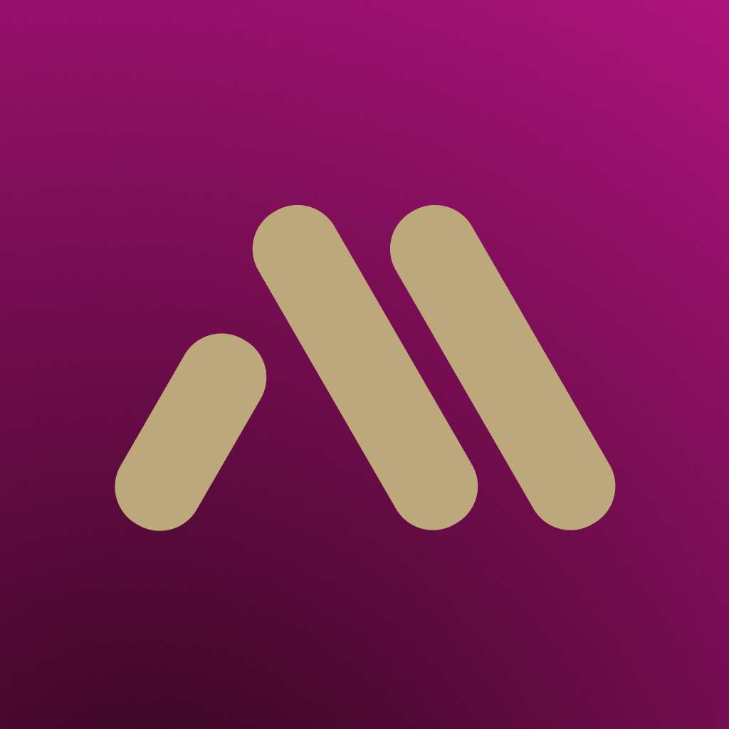 Get Manifest Affirmations for iOS, iPhone, iPad Aso Report