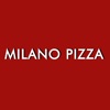 Milano Pizza Station Rd