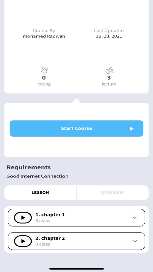 #8. Dr Sayed Academy (iOS) 来自: Mohamed Ahmed Radwan