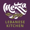 Mezza Lebanese Kitchen - Dubai icon