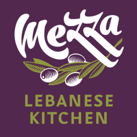 Mezza Lebanese Kitchen - Dubai