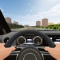 Racing In Car 2022 app download