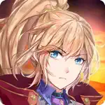 The Heroic Legend of Eagarlnia App Contact