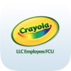Crayola EFCU icon