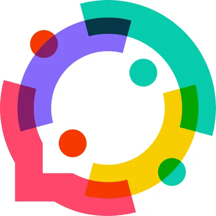Sociallyz Читы
